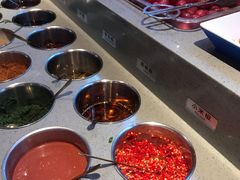 -渡娘火锅(大兴大悦春风里店)