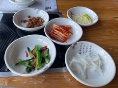 -纽斯桑拿会所(东绣路店)