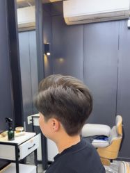 -藤野造型