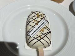 -sugarman espresso素饮糖人高新咖啡工厂