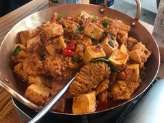 -无名小酒馆·湖北私房菜(昙华林店)