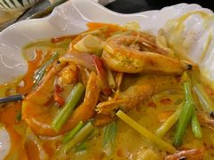 -泰堤坊(淡水体育馆店)