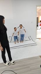 -可优蜜儿童摄影