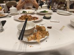 -千灯盛汇·头牌粤菜(致越优城店)