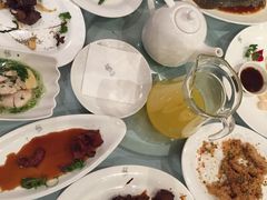 -苏浙汇(朝外店)