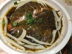 -天福苑(崇宁路店)
