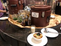 -苏州苏哥利酒店