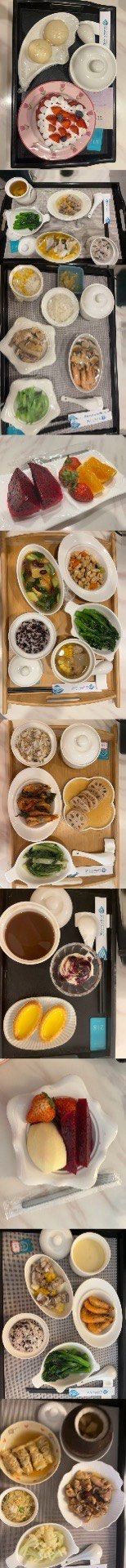 -致友月子会所(麓湖店)