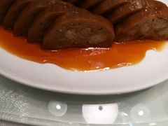 -上海精菜馆(虎踞关店)