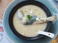 -天正河鲀·河豚亭(大连店)