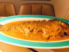 -豫丰汇河南名菜楼(武记餐饮)