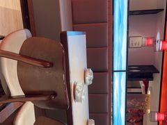 -济南一九烧烤(师院东街店)