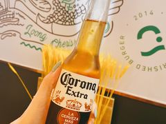 -龙治汉堡(中华城店)
