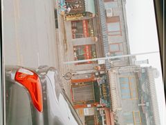 -峨嵋酒家(德内店)