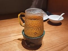 -小厨师·二十年沈家门小海鲜(百井坊巷店)
