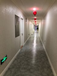 点击看大图 -添囍月子会所