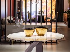 -剪刀石头布家居广场