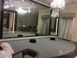 点击看大图 -南京宝娜嫁衣婚纱礼服馆(中央路店)