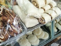 -白魁老号饭庄(安内店)
