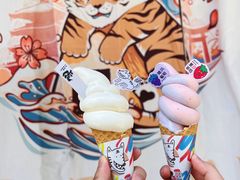 -胖虎打面团(九眼桥店)