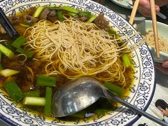 -得意楼蒸菜馆