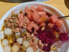 -大众跷脚牛肉馆·非遗传承单位(峨眉山店)