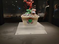 -台北故宫博物院