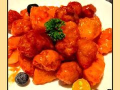 -四道菜·福建菜馆(曲江创意谷店)