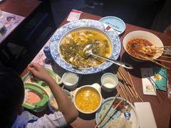 -川人百味(亿合城店)