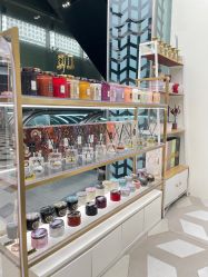 -SCENT BOUTIQUE