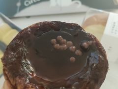 脏脏挞-思味贝卡(新华舍店)