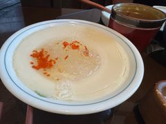 -火宫殿·湘菜小吃·商务宴请·生日聚会(东塘店)