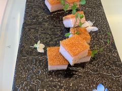 -谷语中餐厅