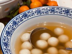 -九號渔港·蒸汽海鲜·粤菜茶点(八卦岭店)