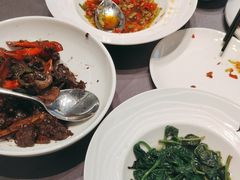 -永膳精致本味湘菜(麓谷店)