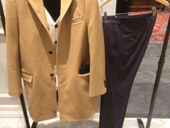 -CLUB MONACO(金融街购物中心店)