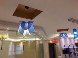 -本真坊美容美体沙龙