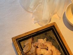 -南山饭店(阳明古镇店)