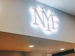 门面-纽约薯条(世豪广场店)