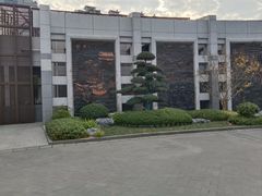 -中国京杭大运河博物馆