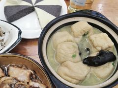 -乌记大厨餐厅