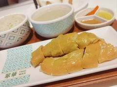 -翠华餐厅(维璟印象城店)