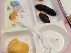 -川人百味(亿合城店)