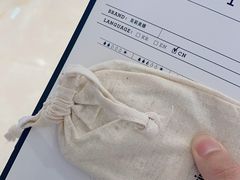 -新世界大丸百货