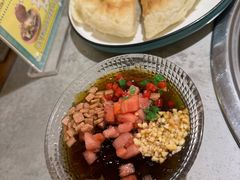 -大理董·董家小厨野生菌火锅(古城旗舰店)