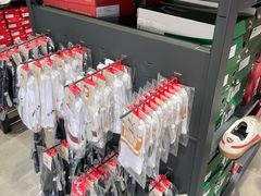 -PUMA品牌自营折扣店(天津佛罗伦萨小镇奥莱店)