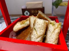 -望湘园·洞庭渔宴(永旺店)