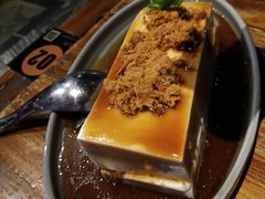 -令狐冲烤鱼·烧菜馆(达明店)