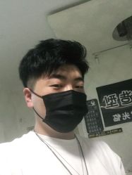 -木格造型美发