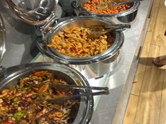 -钓鱼岛洗浴休闲会馆(卫星路店)